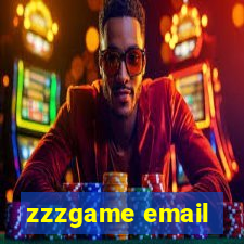 zzzgame email